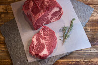 Chuck Roll iNK Uruguay