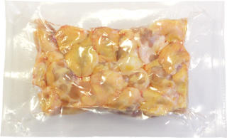 Kyckling Prästanäsa 20g