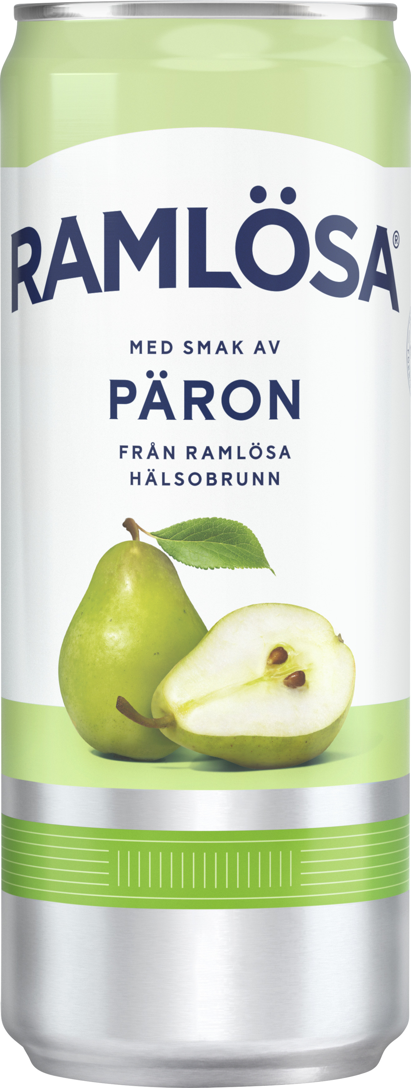 Ramlösa Päron BRK