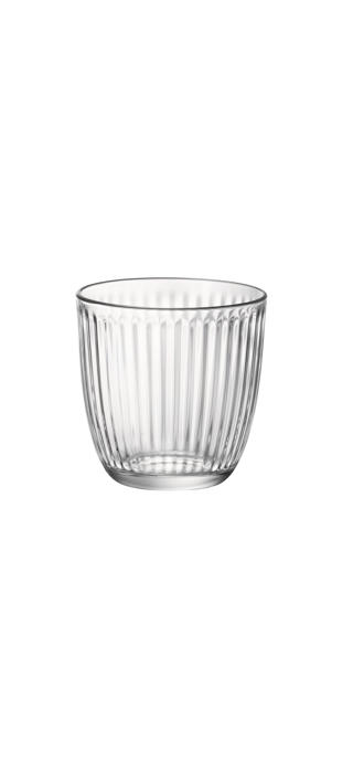 Line Dricksglas 29cl