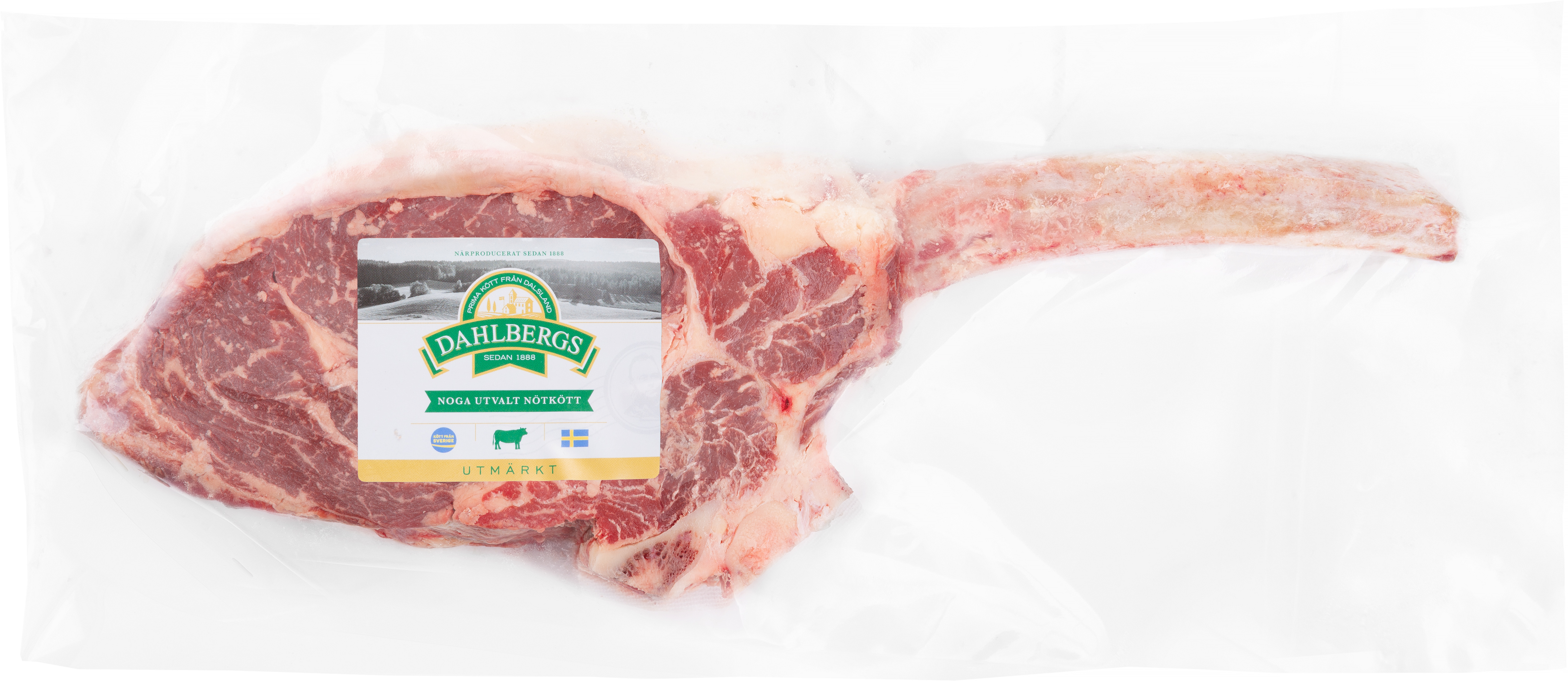 Tomahawk Utmärkt Sverige