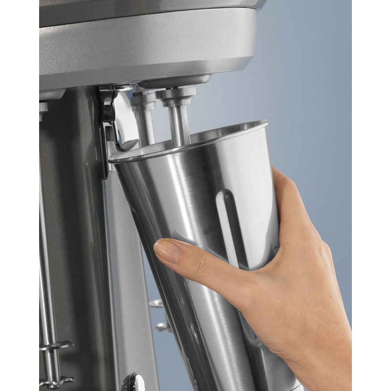 Mixer Milkshaker HMD200