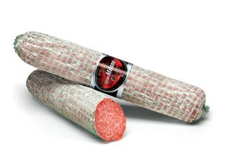 Salami Milano