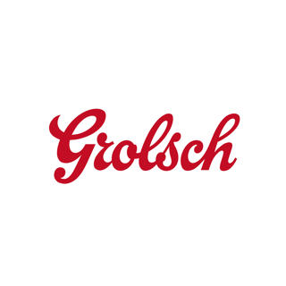 Grolsch Premium Ljus Lager KEG EKO
