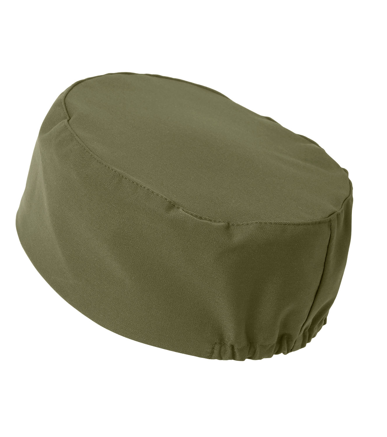 Kockmössa 1706 Olivgrön L/XL