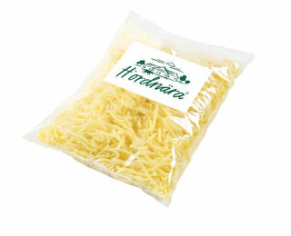 Präst 35% riven, 6mån EKO KRAV