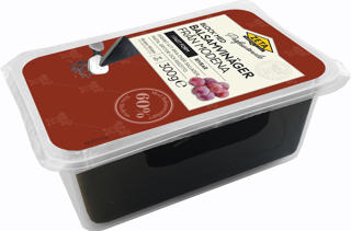 Rivbar Balsamvinäger