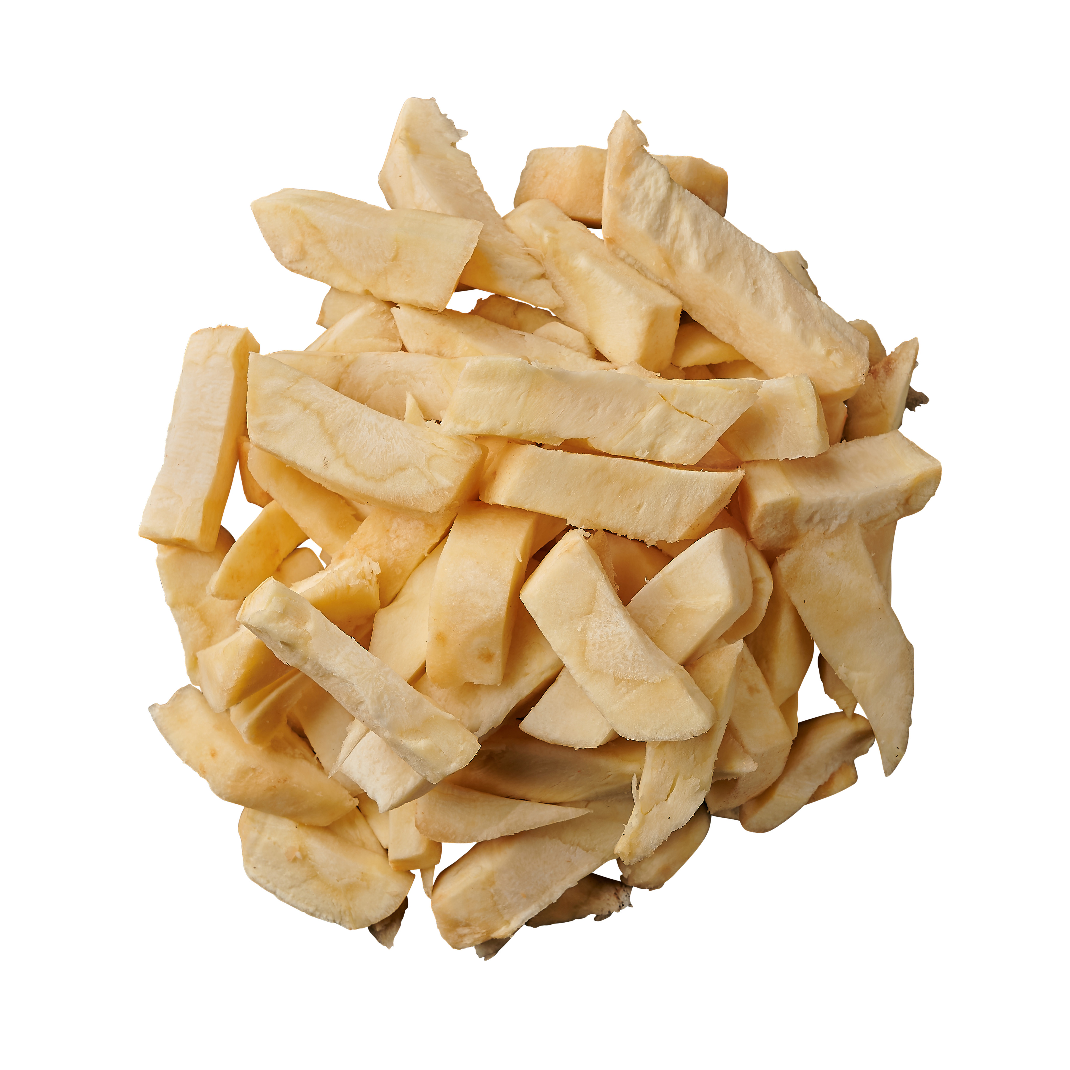 Palsternacka Stavar 15mm