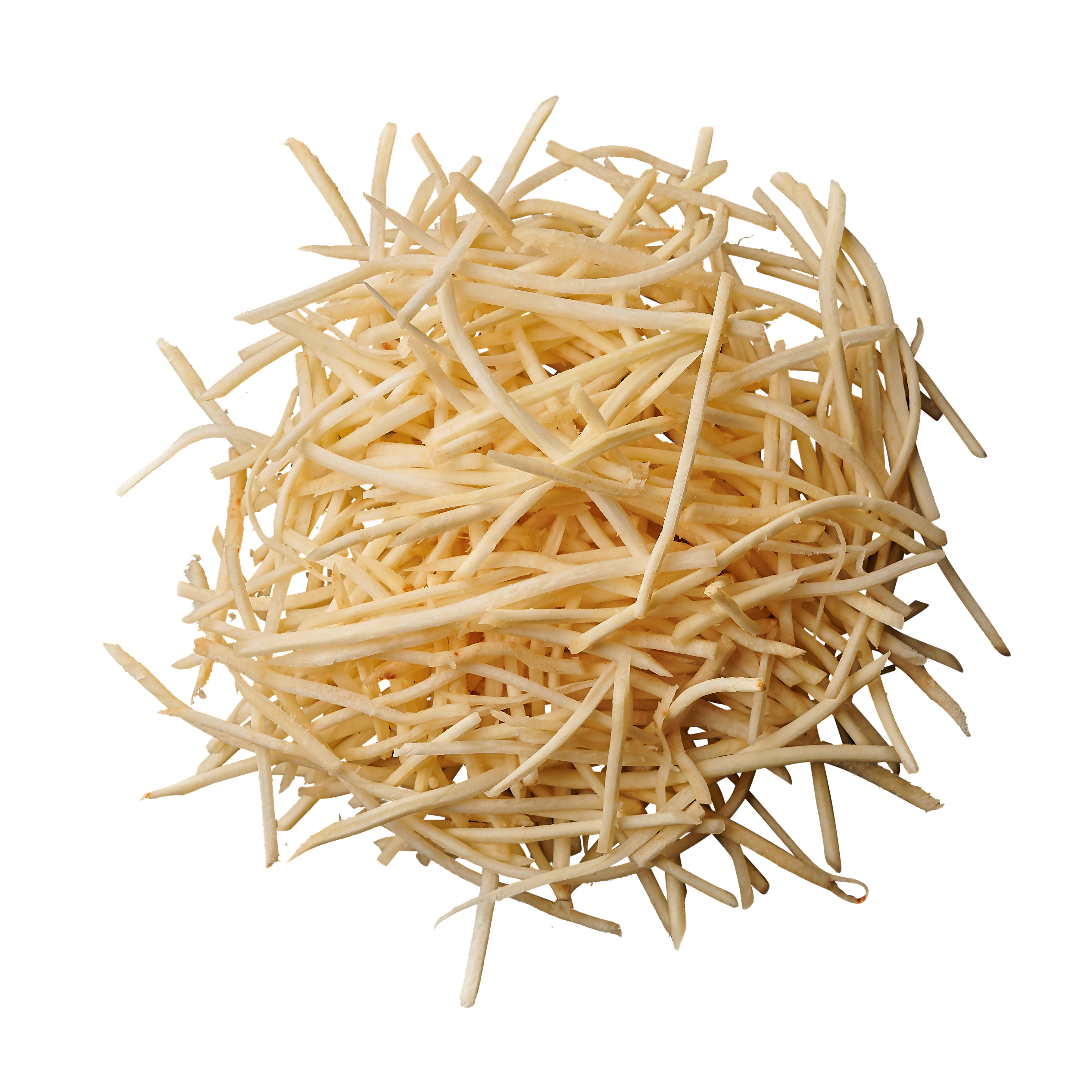 Palsternacka Strimlad 3,2mm