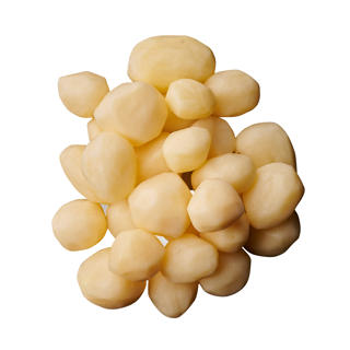 Kulpotatis 29-37mm Sverige