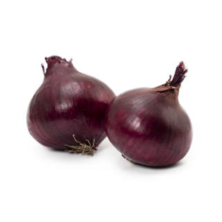 Rödlök Klass 1 EKO