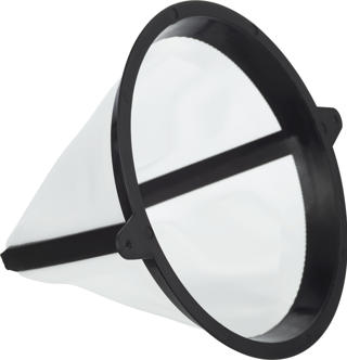 Kaffefilter