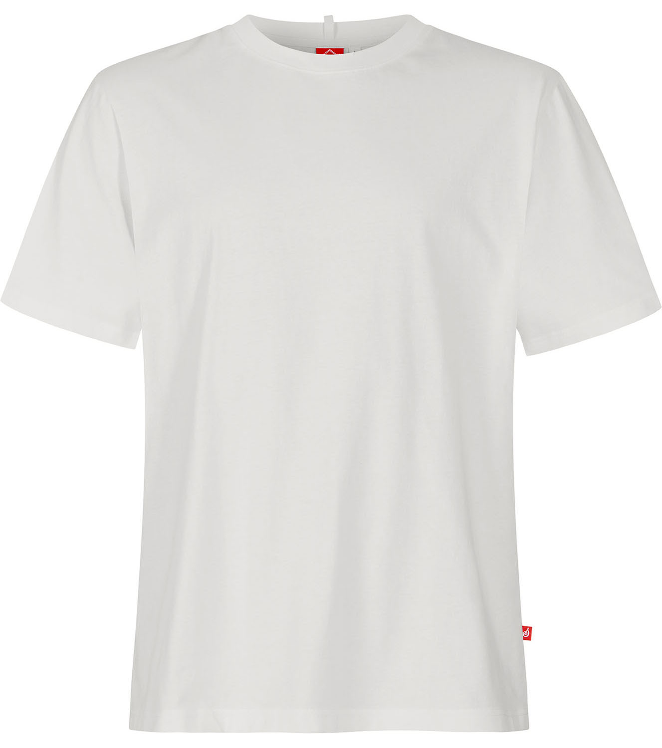 T-shirt Unisex Vit S
