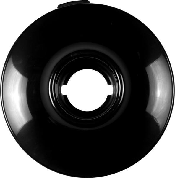 Malko Lock till Dryckesbehållare 20L PP Sabic