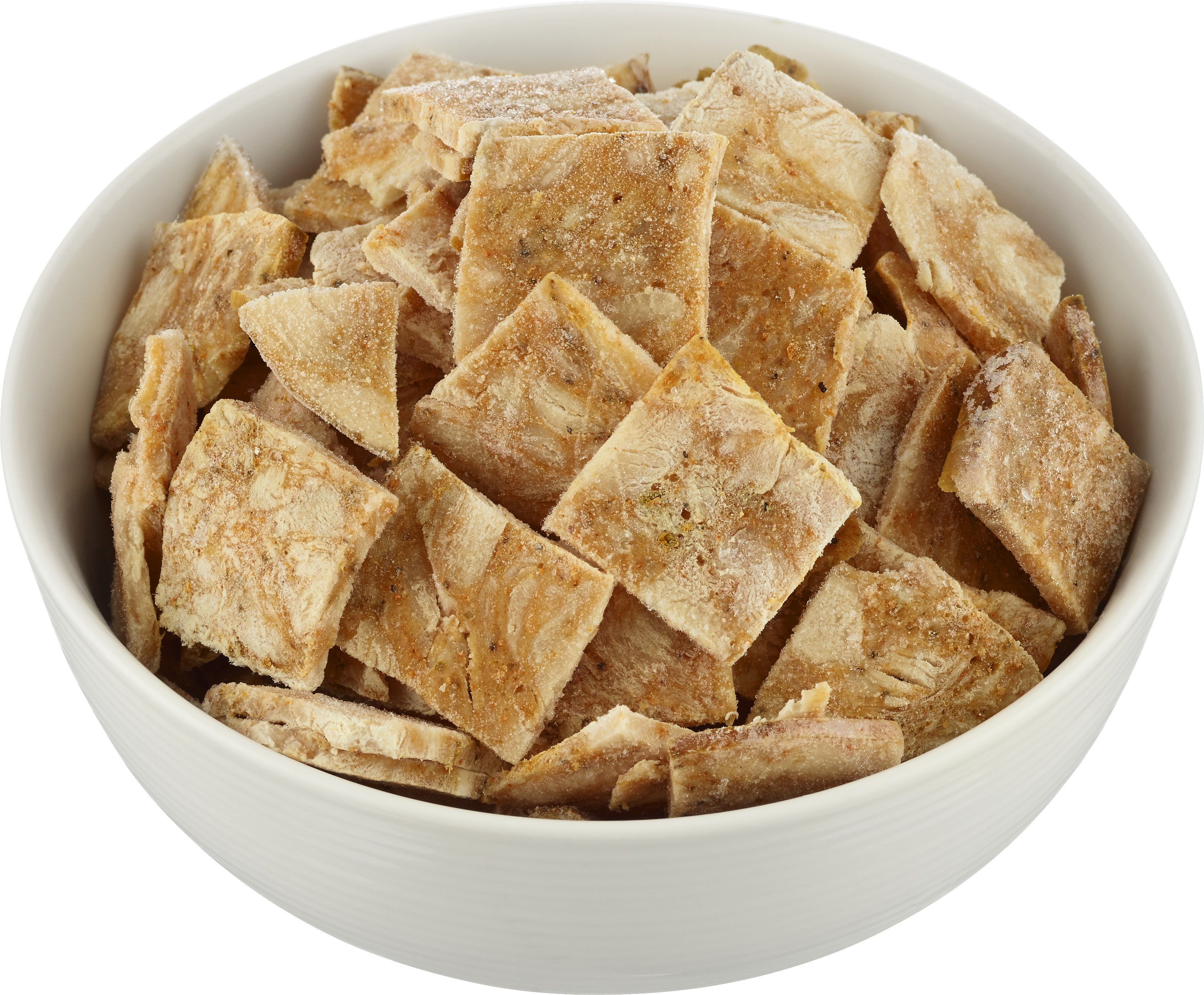 Kycklingkebab Sverige