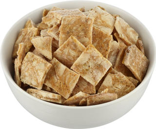 Kycklingkebab Sverige