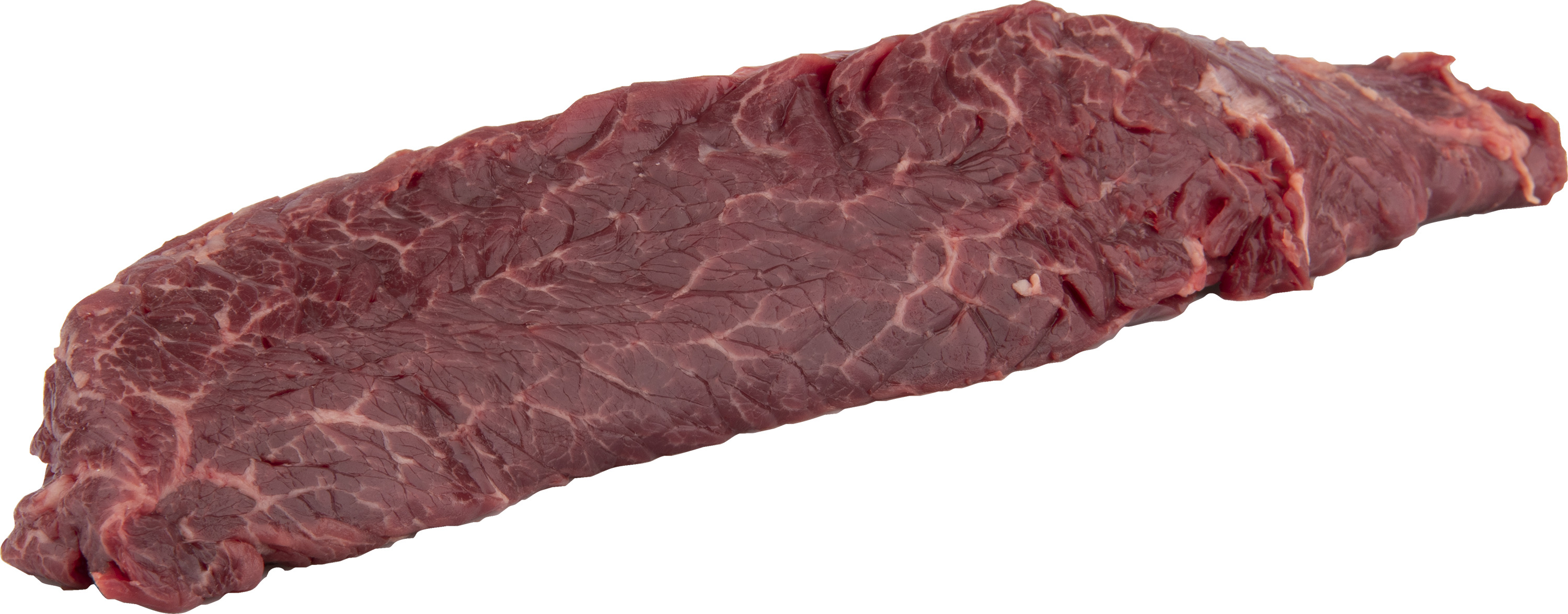 Njurtapp Menu Sverige