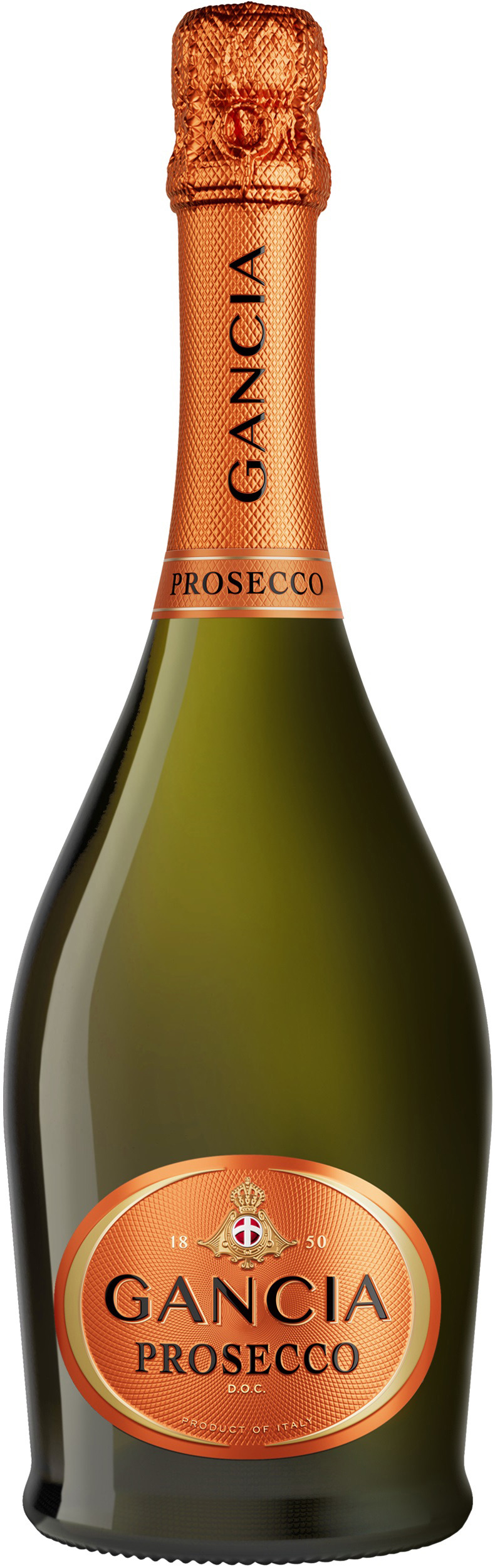 Gancia Prosecco Brut