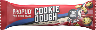 Proteinbar Cookie Dough