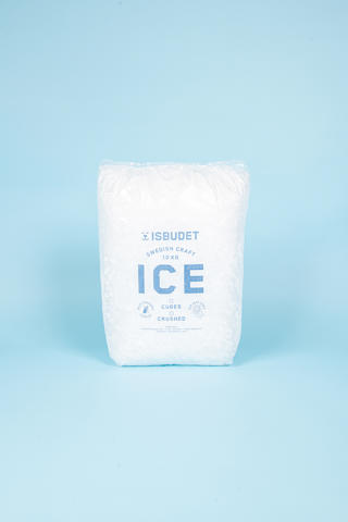 Krossad Is Hoshizaki