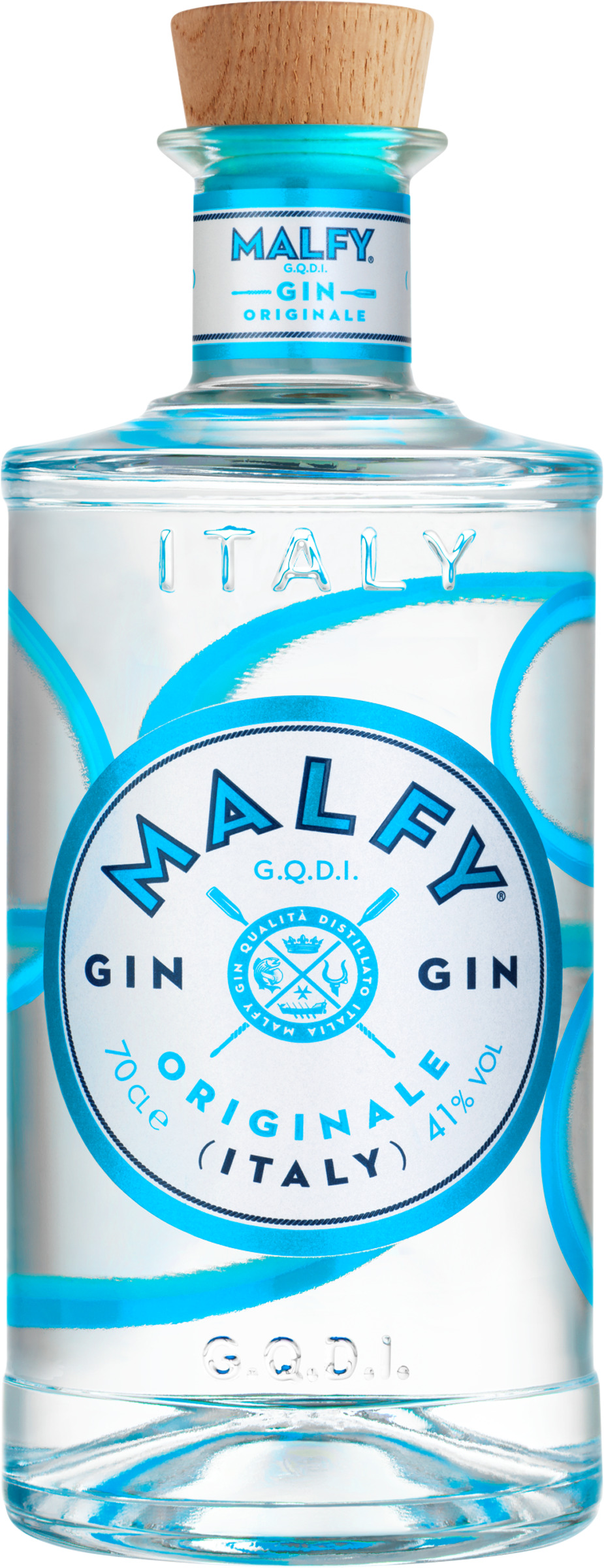 Malfy Gin Originale