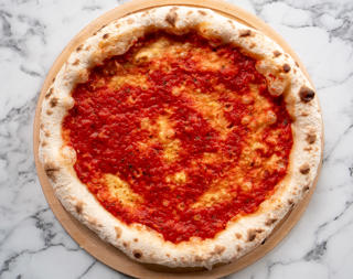 Pizza Classico 30 cm