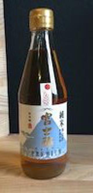 Risvinäger Premium Fuji-Su