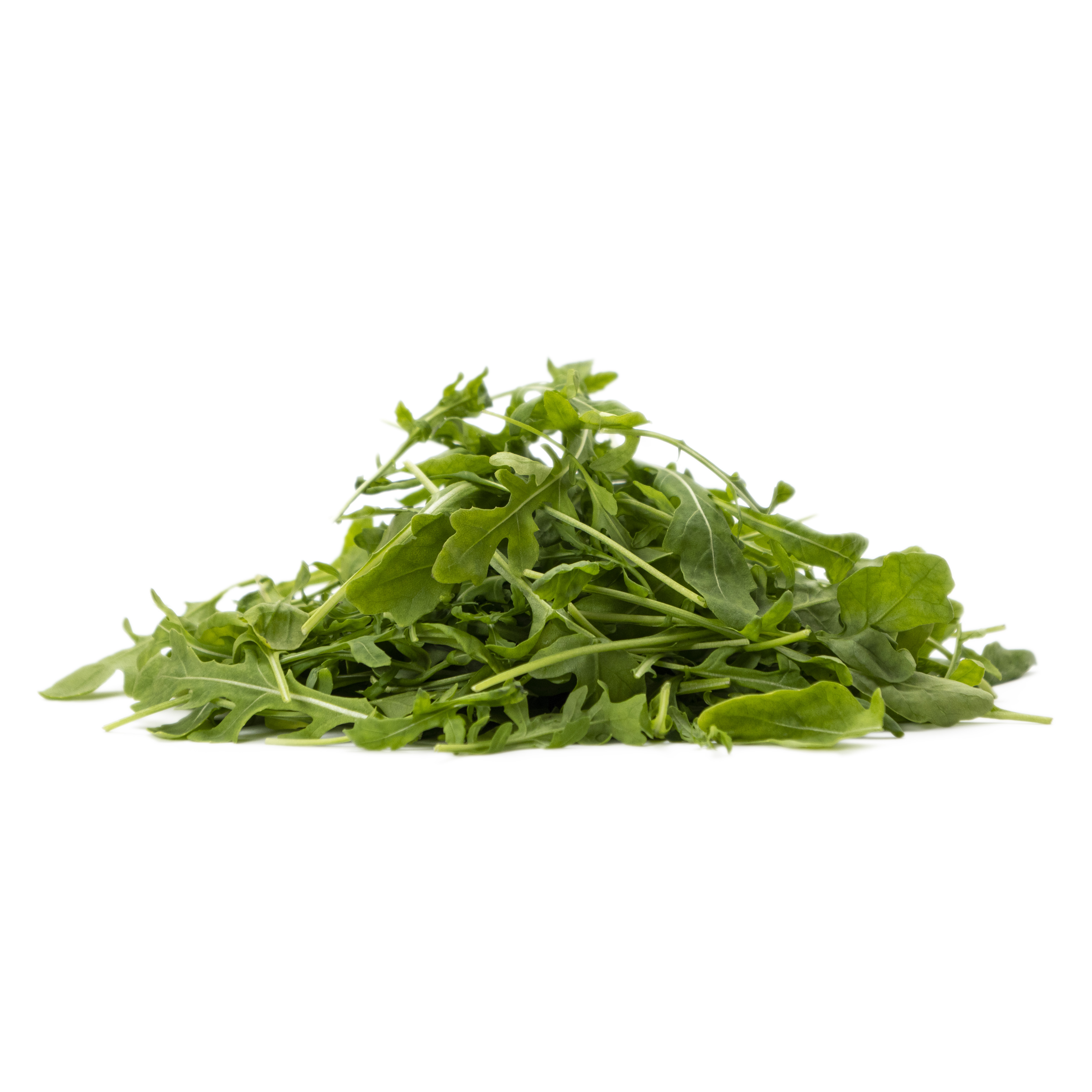 Sallat Ruccola Klass 1