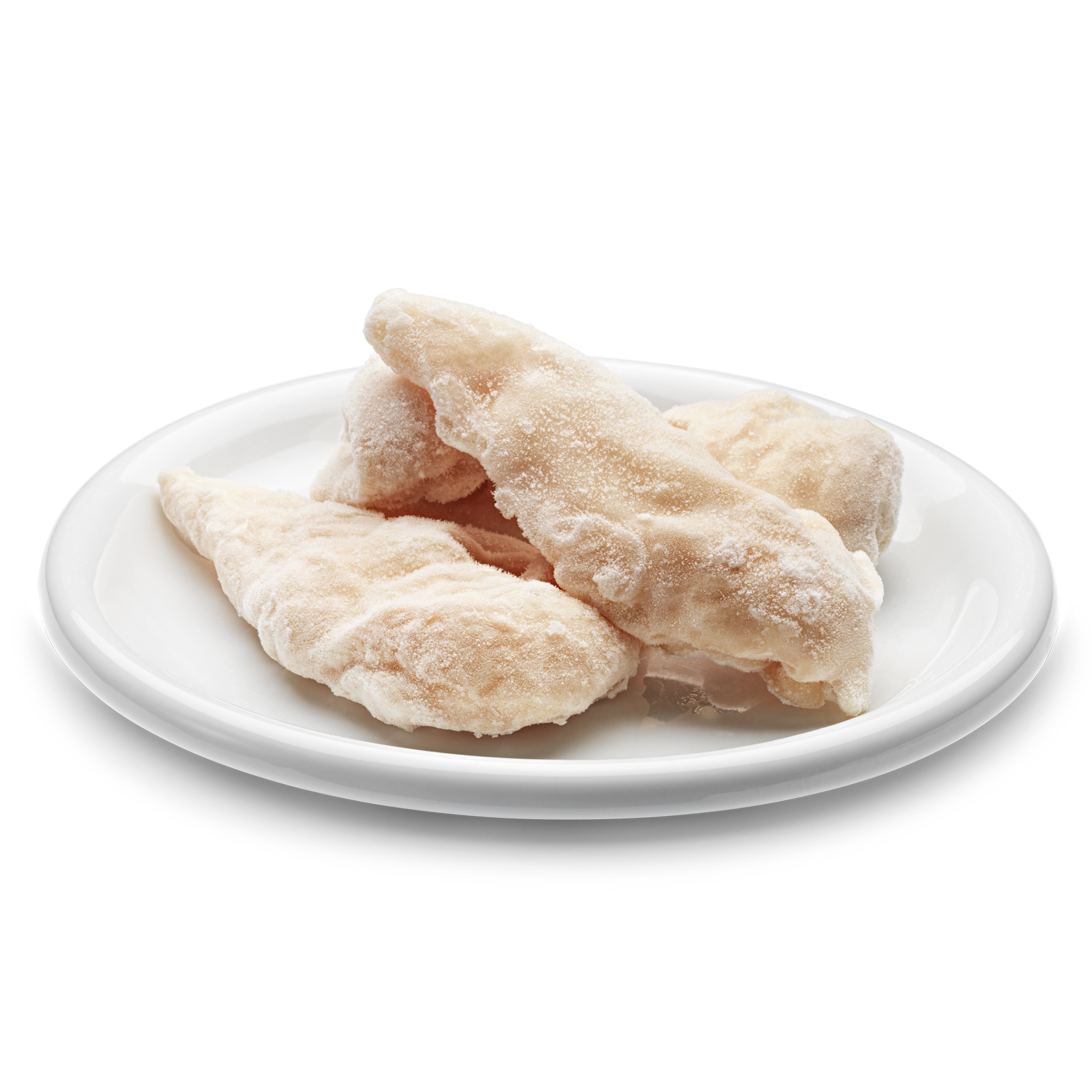 Kycklinginnerfilé Mörad 10% 30-40g