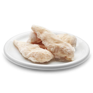 Kycklinginnerfilé Mörad 10% 30-40g