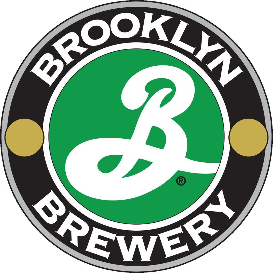 Brooklyn Lager 5,2%