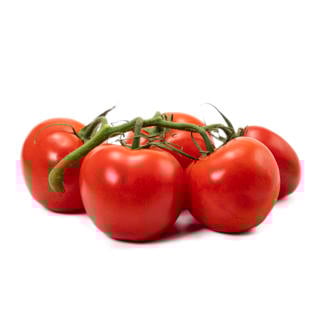 Kvisttomat Klass 1 EKO