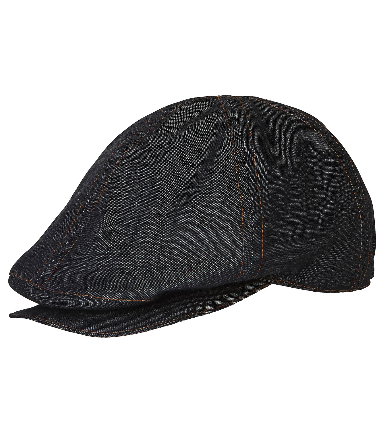 Keps 0564 Mörkblå S/M