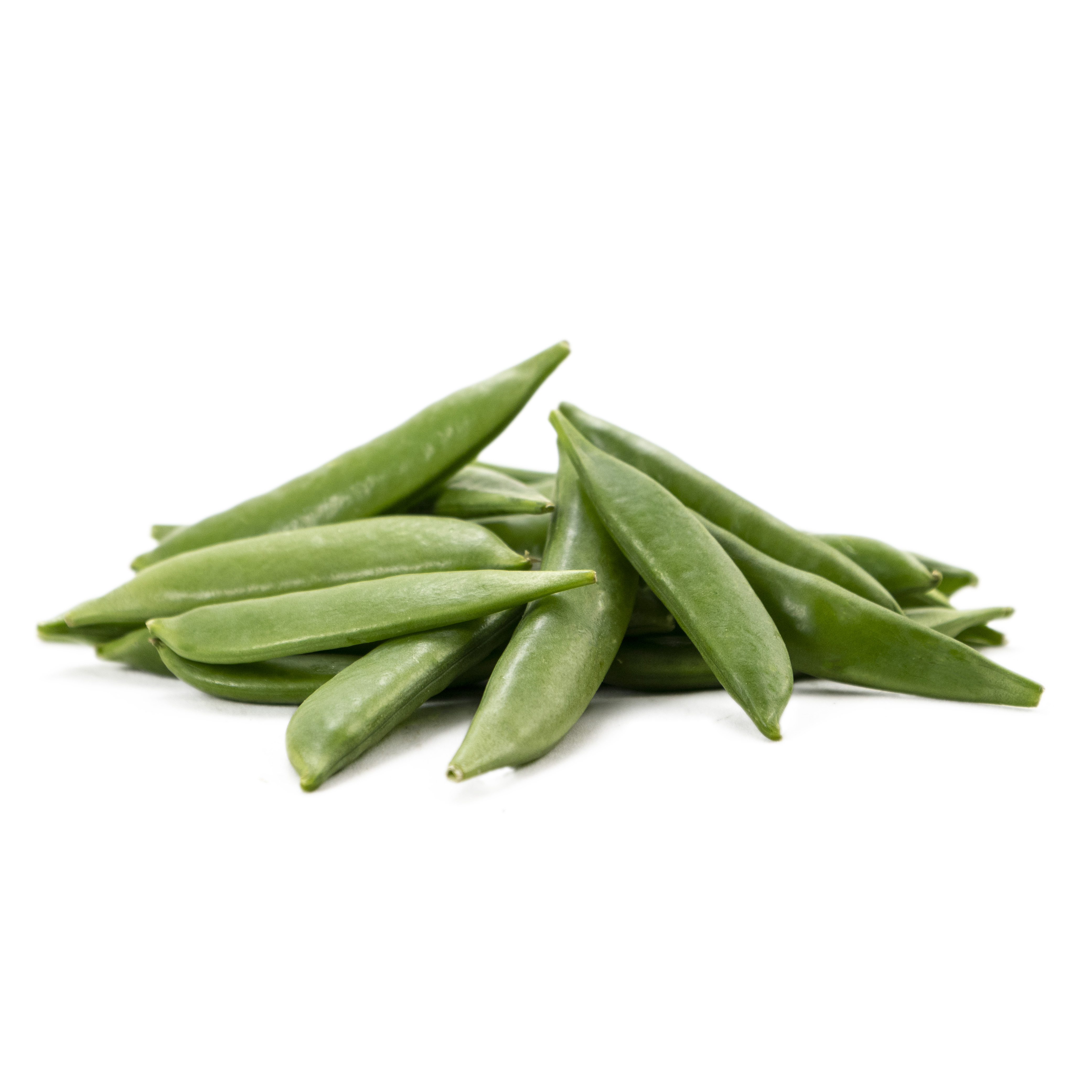 Sugar Snaps 250g