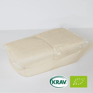 Tofu Naturell Extra Fast EKO KRAV EKO