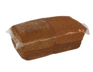 Tofu Alspånsrökt EKO