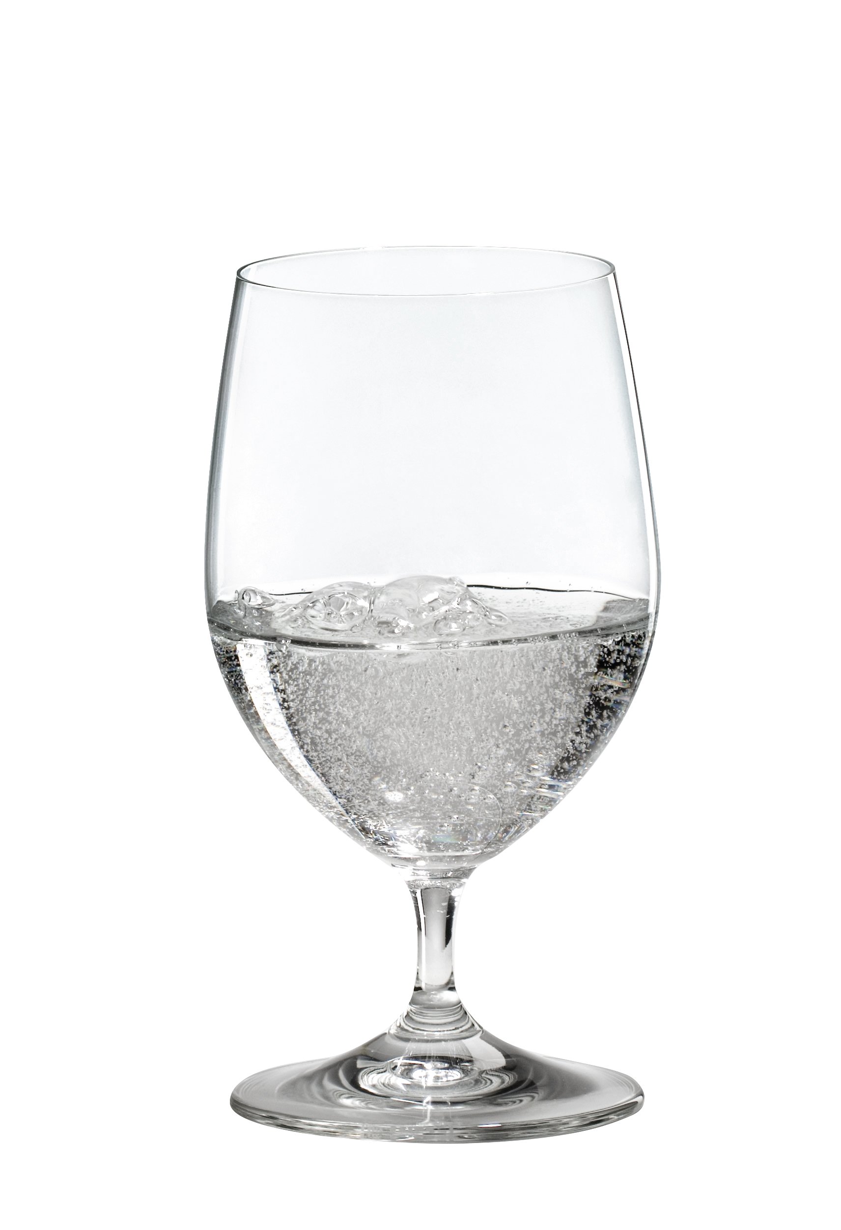 Riedel Restaurang Vattenglas 35cl Ø79mm H154mm