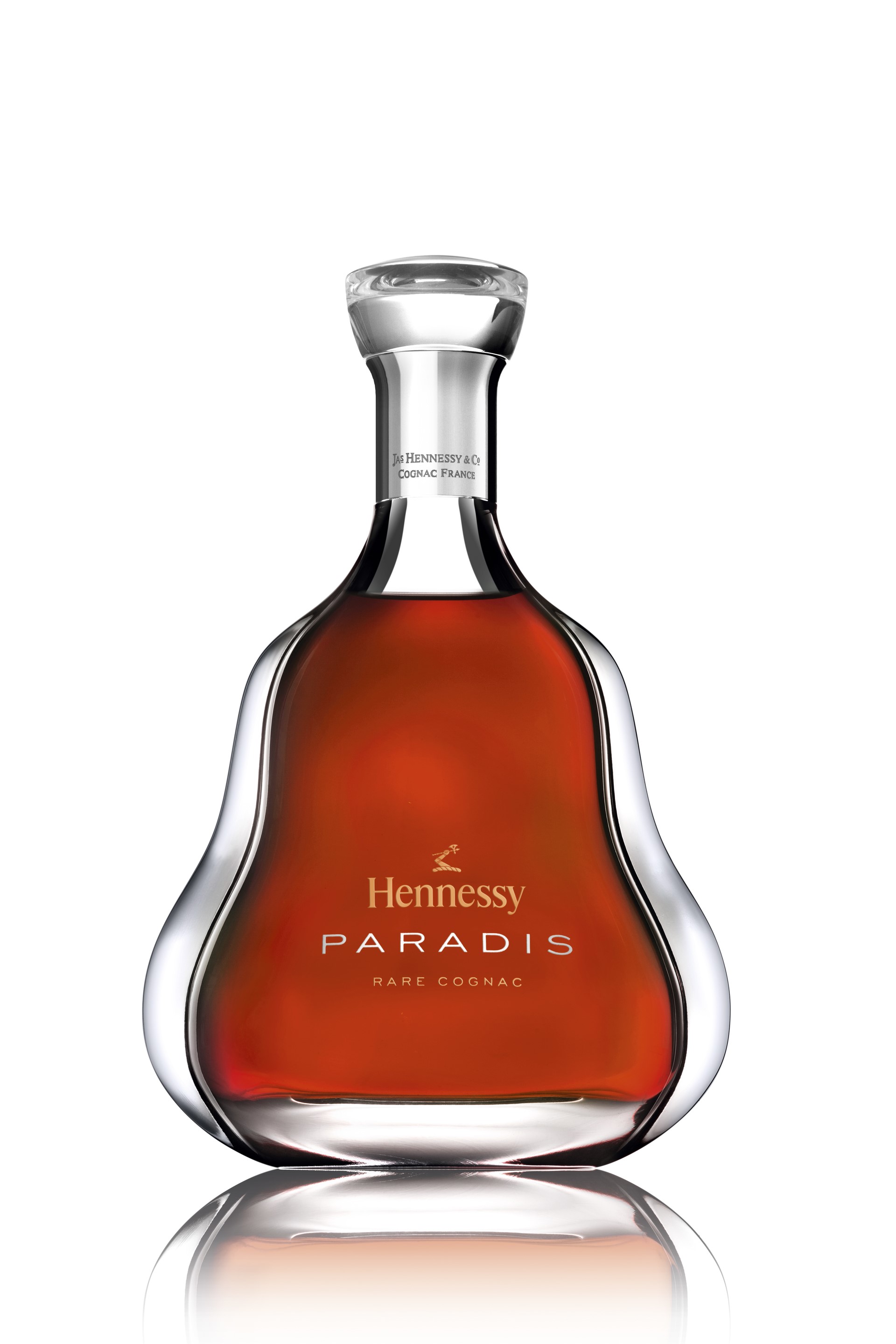 Hennessy Paradis