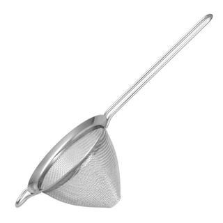 Drinksil Rostfri Ø92mm