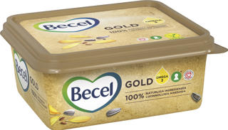 Becel Gold 70%