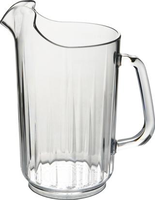 Star Tillbringare BPA fri 1.4L