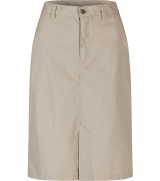 Pennkjol 2309 Beige XS