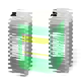 Maskindiskadditiv X-Streamtec Shine