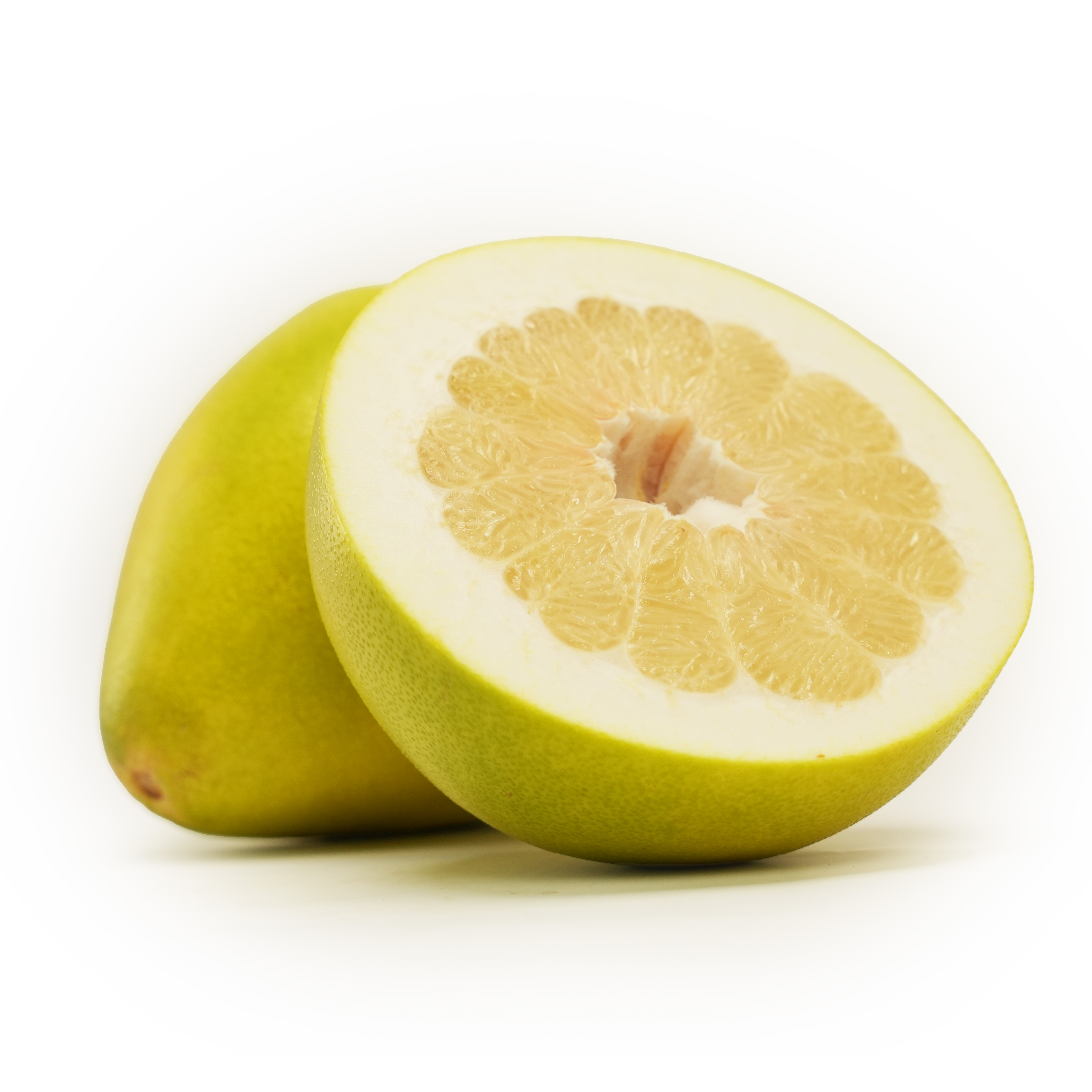 Pomelo