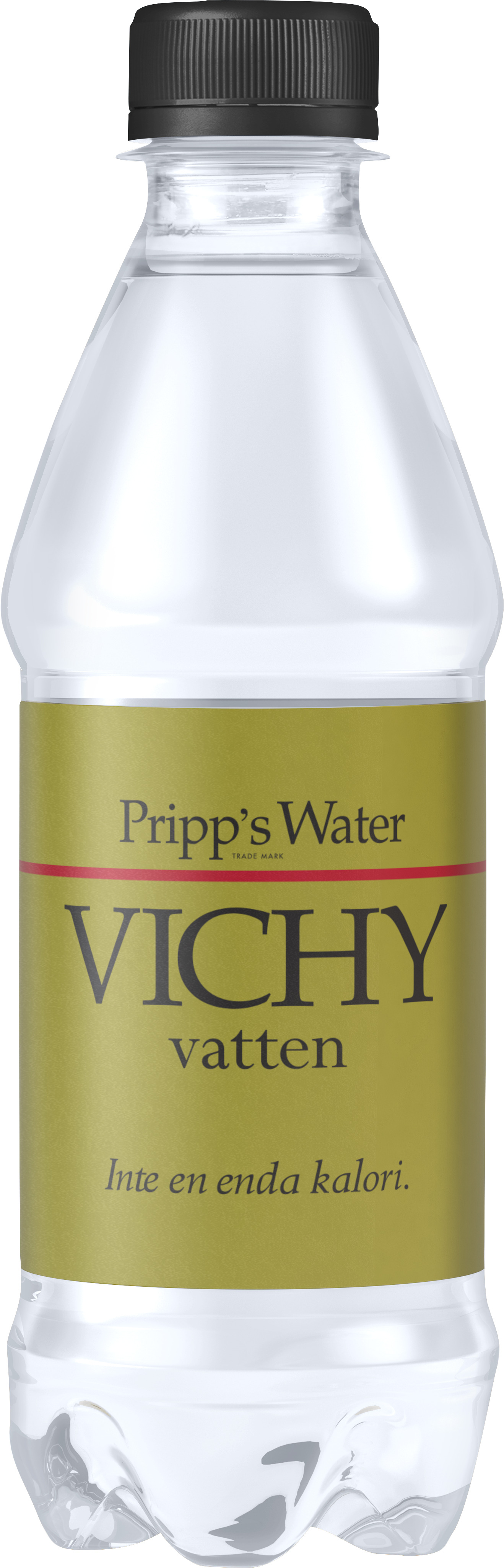 Vichy PET