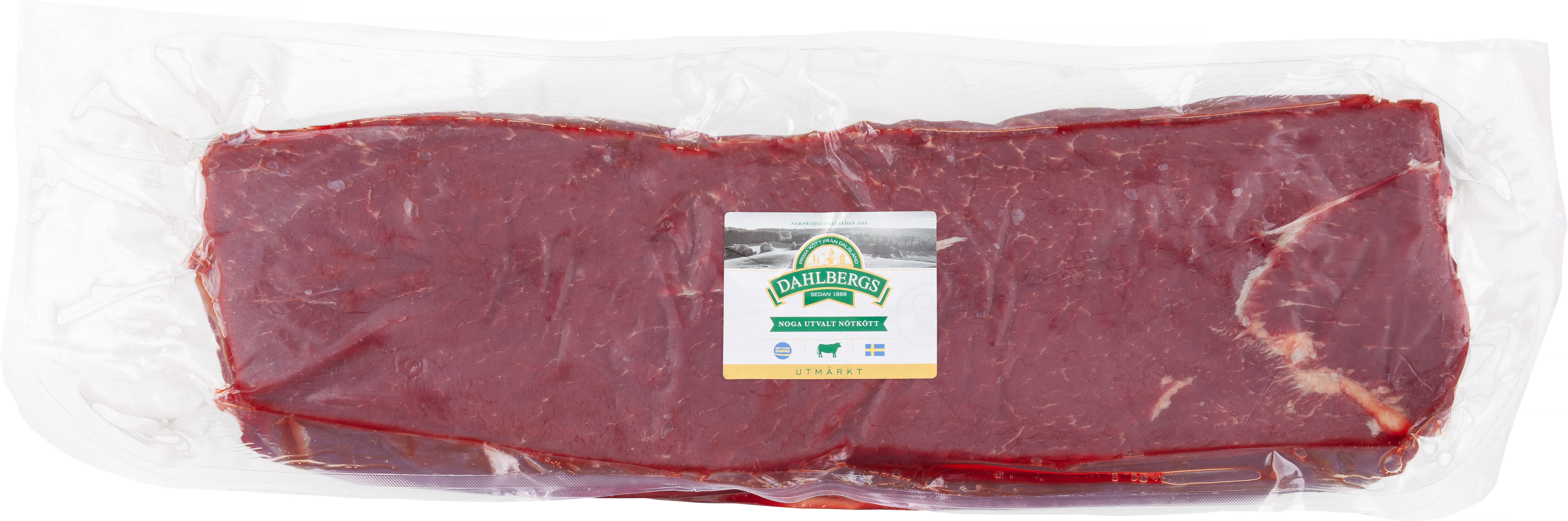 Biff Skinnad Sverige