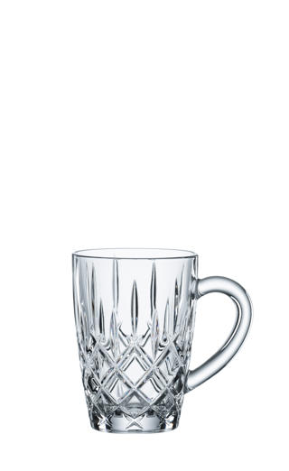 Noblesse Mugg för Varmdryck 34,7cl
