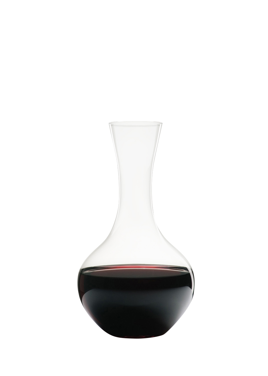 Karaff Syrah 1,04L