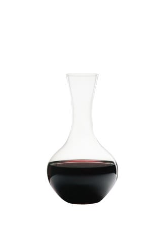 Karaff Syrah 1,04L