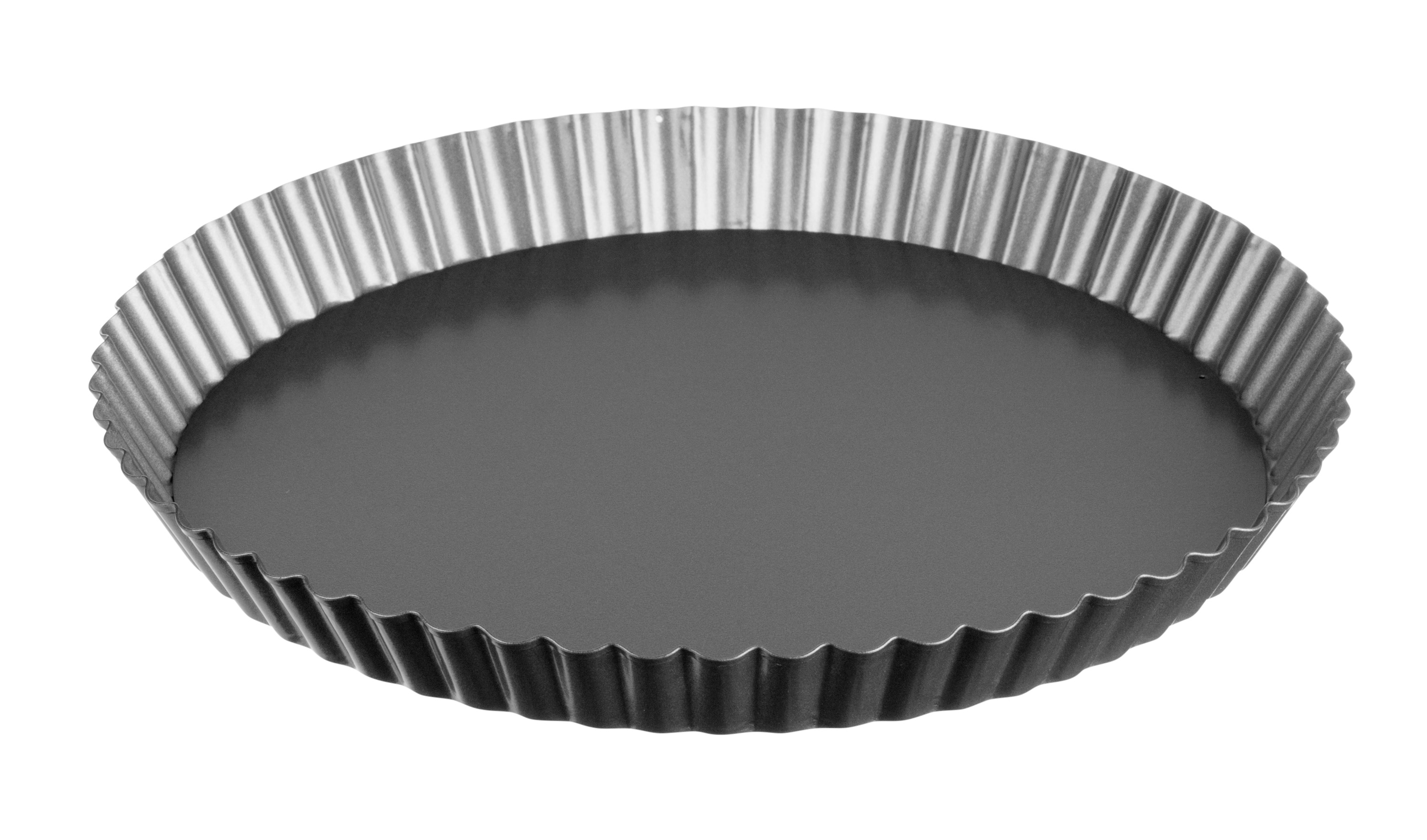 Pajform Non-stick PFAS Fri Ø28cm